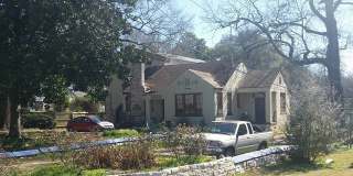 1038 Glen Grattan Drive Gallery 2