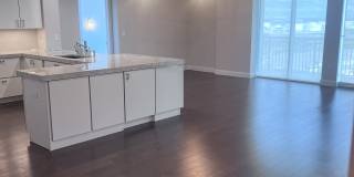 450 Knights Run Ave Unit 904 Gallery 5