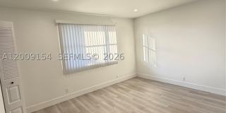 10016 Winding Lake Rd Gallery 12