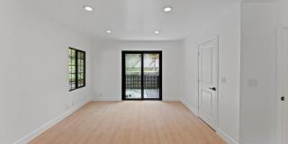 1800 E Benedict Canyon Dr Gallery 19