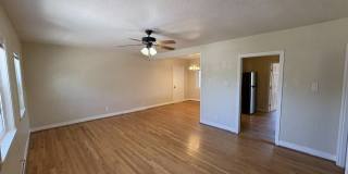 4721 Skyway Court Southwest Gallery 9