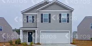 123 Overstreet Way Gallery 1