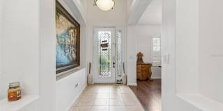 3510 HICKORY HAMMOCK LOOP Gallery 6