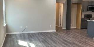 2874 Melissa Lane Gallery 3