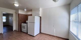 SPACIOUS 2 BEDROOM/1 BATH AVAILABLE IN HAYWARD CA !!!! Gallery 12