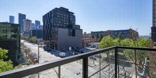 Centennial Tower and Court Centennial Tower and Court Gallery 20