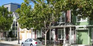 Market Gateway Apartments Gallery 3