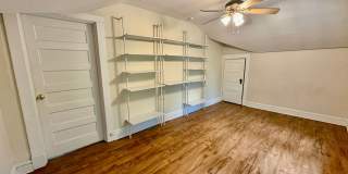 1912 MCCAUSLAND AVE | SAINT LOUIS 63117 Gallery 22