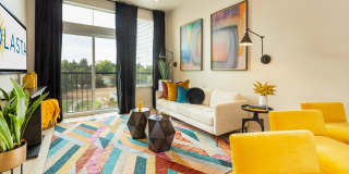 Solasta Apartments Gallery 9