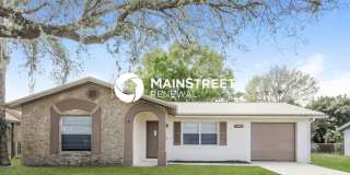 1580 Liberty Tree Road 1580 Liberty Tree Road Gallery 1