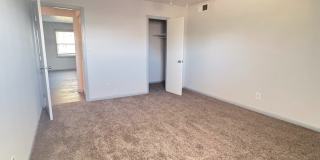 Hidden Creek Gallery 20