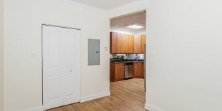 622 W. Roscoe Apt. Gallery 29