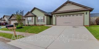 39 Nautical Dr Gallery 2