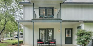 Retreat at Mountain Brook Gallery 25