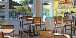 10525 PALM COVE AVENUE Gallery 31
