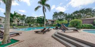 1960 Bayberry Dr Gallery 23