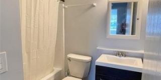 23594 N ROCKLEDGE Gallery 15