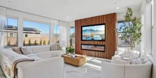 74404 Nichols Drive Gallery 6