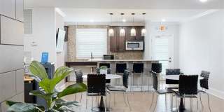 Vinings RiverVue Gallery 23