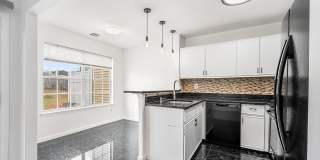 6 Groom Ct Gallery 11