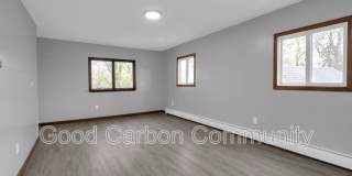 248 Oliver St Gallery 1