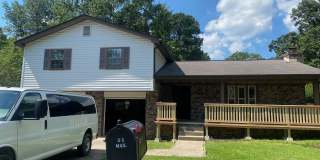 14106 Ridgewood Drive Gallery 1