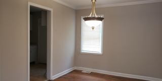 3 Bedroom Westwood Terrace Bungalow (Sorry, No Section 8) Gallery 7