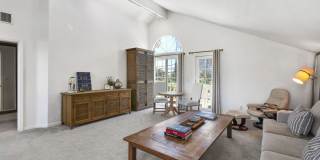 29355 Heathercliff Rd Gallery 8