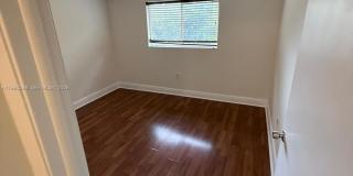 8260 SW 149th Ct Gallery 5