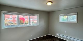 The Rivercrest Apartments by Star Metro Gallery 14