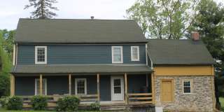 Single Family Farm Home Gallery 1