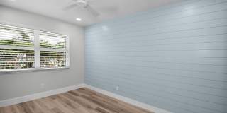 200 N El Mar Drive Gallery 12