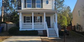 168 Canal Place Circle Gallery 1