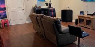3 Bedroom Single Family Home in Sumter Gallery 26
