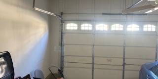 3 Bedroom Townhome in Sterling, with a large complete loft on top floor Gallery 37