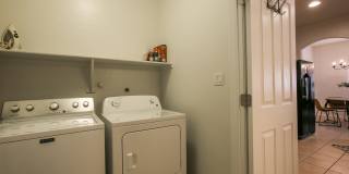 3432 Del Agua CT NE Gallery 23