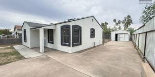 2517 East Culver Street Gallery 6