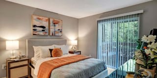 Aria North Hills Gallery 6