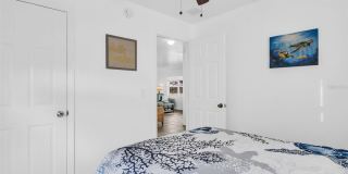 103 E PARK STREET Gallery 11
