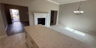 28 Kincardine Drive Gallery 6