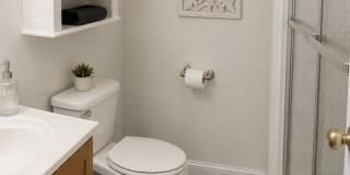 43 Leyden Street Gallery 1