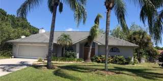 7160 CARLSBAD TERRACE Gallery 1