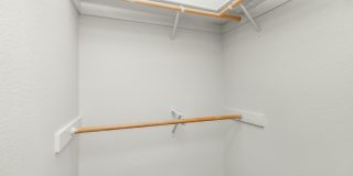 Orchard Park - Affordable Housing Gallery 52