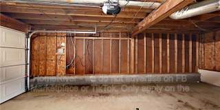 6324 Mount Pisgah Ln Gallery 28
