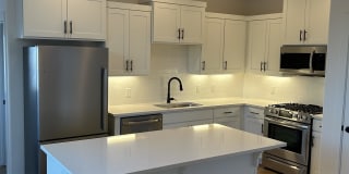 1420 East Huntsville Road - 2 Gallery 2