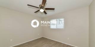 511 Fletcher Street Gallery 11