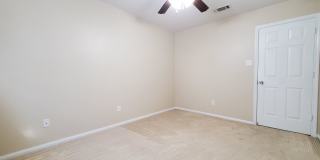 4-Bedroom House for Rent in Killeen Gallery 19