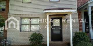 Beautifully Remodeled Home for Rent in Grayson Valley!  View with 48 Hours Notice!  Gallery 1