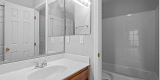 1021 Brighthurst Drive Gallery 16
