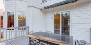 1440 Chattahoochee Run Drive Gallery 47